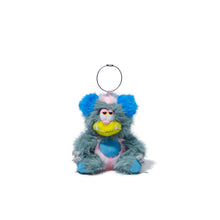 MINI VISTY PLUSH