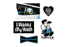 CALLE TOKYO PHOTO BOOK